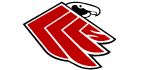 Your Logo