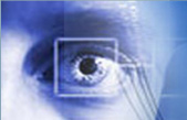 Condor Communication & Control Systems
