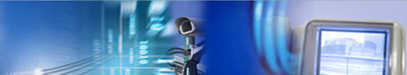 Condor Communication & Control Systems