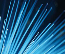 Optical Fibre
