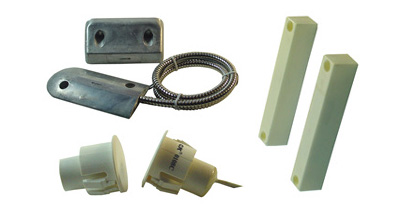 Switches